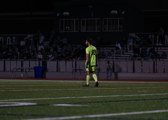 Senior Night-108