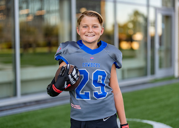 11-12U Cowboys-98