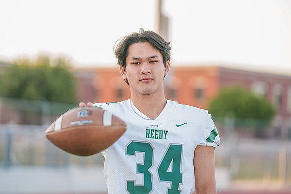 Reedy Mom & Senior_-72