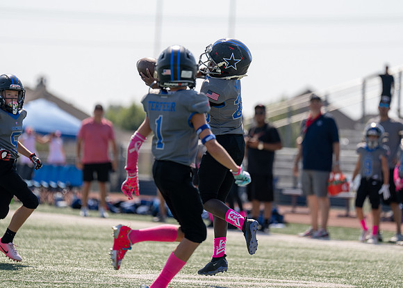 Game Day 10.12.24-18