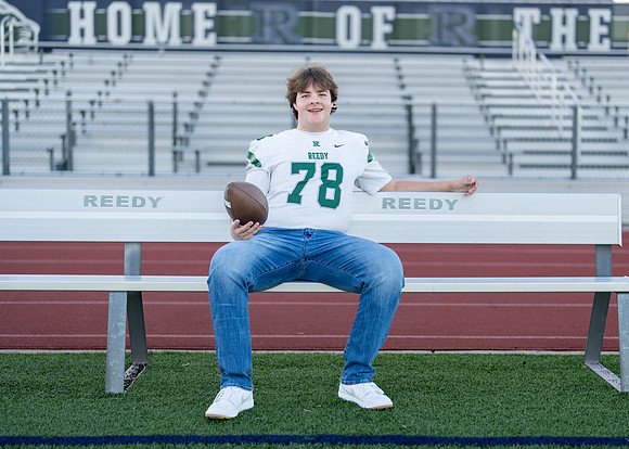 #78 Wilkins-17