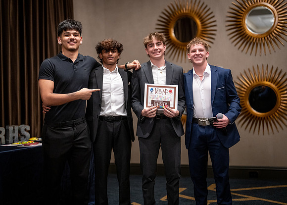 Banquet-153