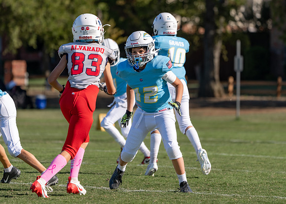 11-12U Chargers-267