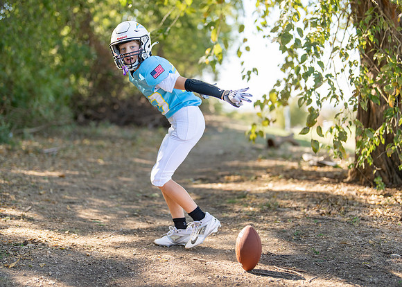11-12U Chargers-115