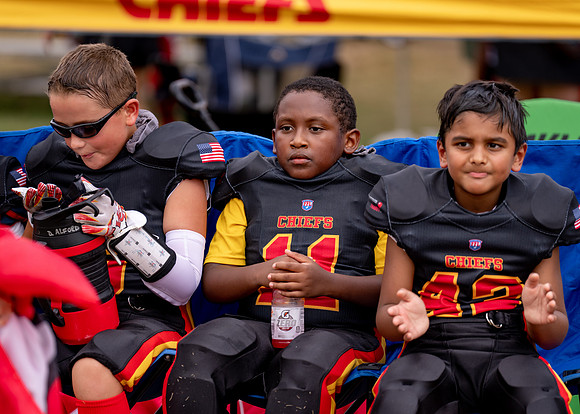KC Chiefs-46