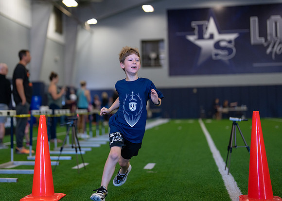 Combine Day 1-49