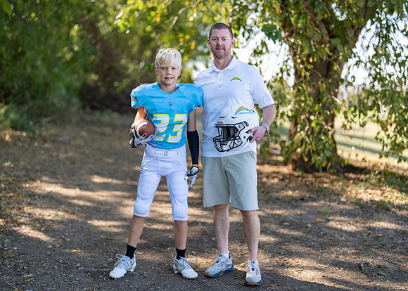 11-12U Chargers-54
