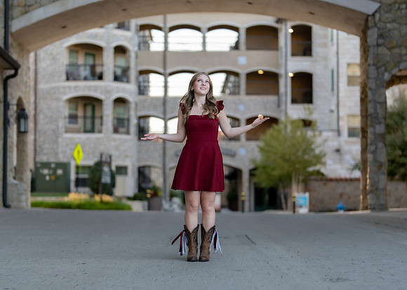 Maddie-28