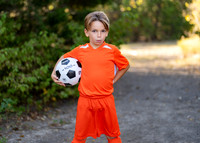 Skiba Soccer-9