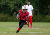KC Chiefs-12