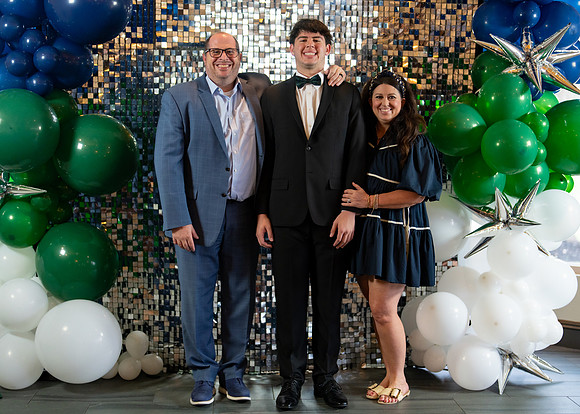 Banquet-135