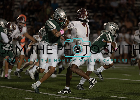 Vs. Heritage-58