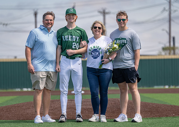 Senior Day-138