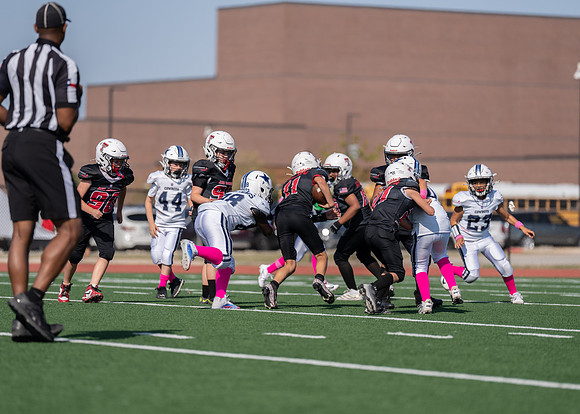 9U Red Raiders vs. Cowboys_-292