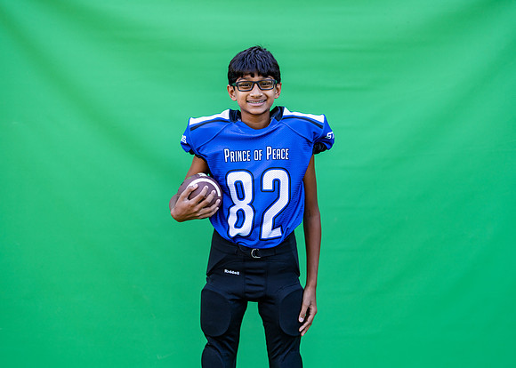 POP Football-185