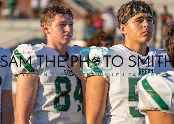 Vs. Lake Ridge_-39