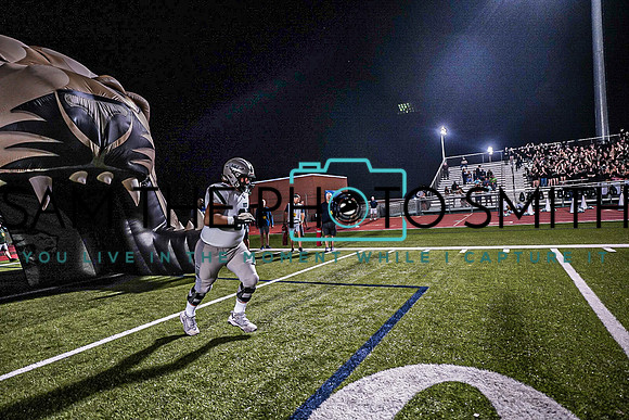 Vs. Centennial_-203