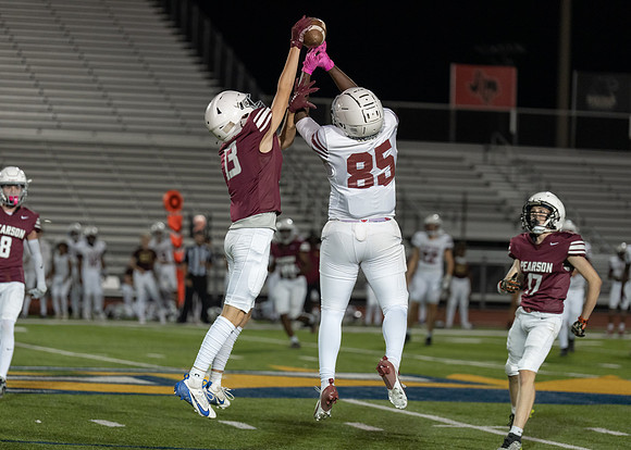 Vs. Stafford-115