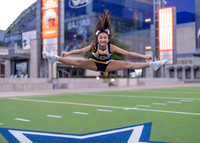RMS Cheer-18