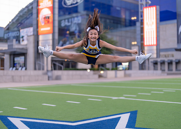 RMS Cheer-18