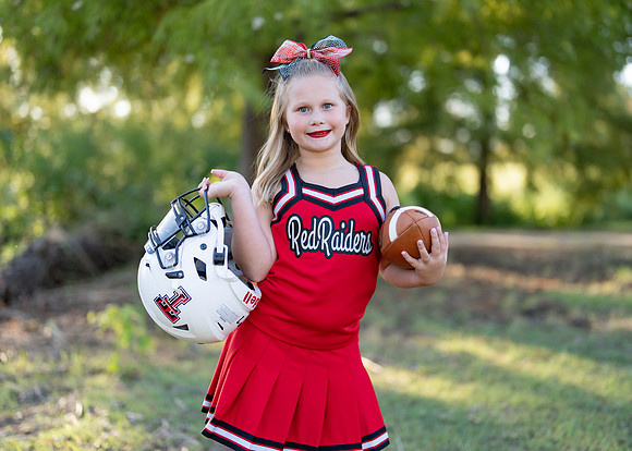 9U Red Raiders-32