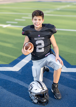 11-12U Raiders-51