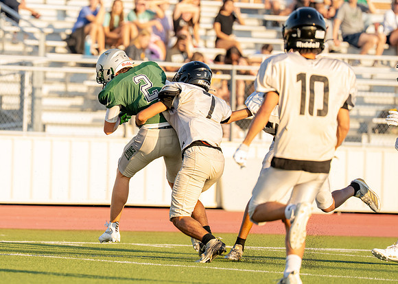 Vs. Memorial_-126