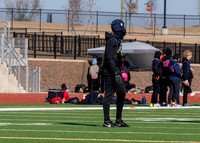 Winter Showcase-10