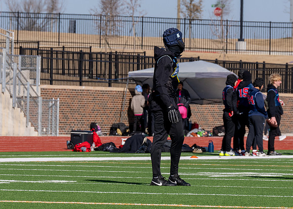 Winter Showcase-10