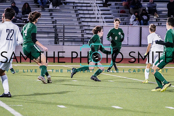 JV1 vs. Memorial 1.21.22-21