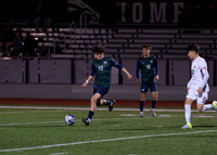 Vs. Creekview-18