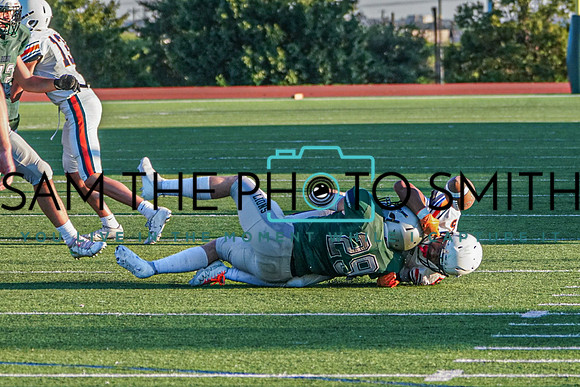 Vs. Wakeland_-192