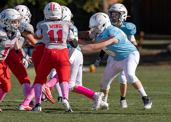 11-12U Chargers-281
