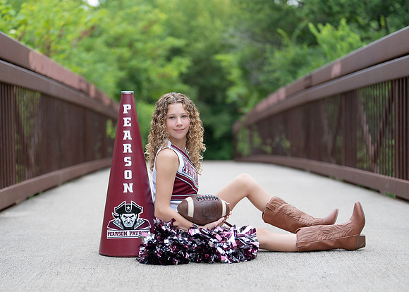 Pearson Cheer-27