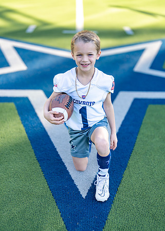 Cowboys-12