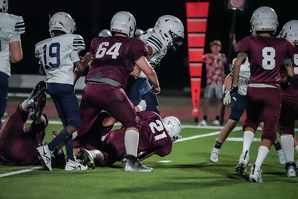 Vs. Scoggins_-85