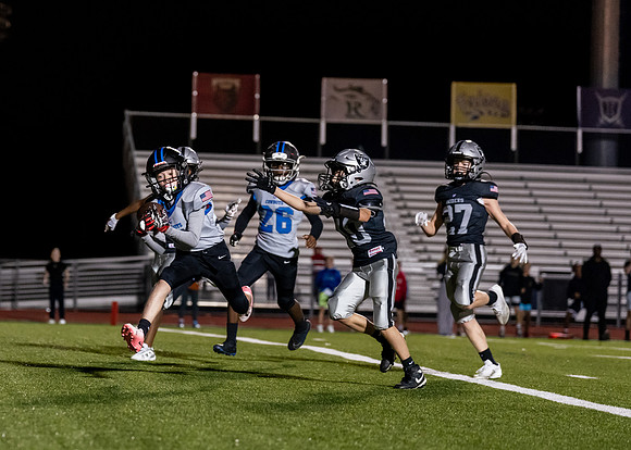 11-12U Cowboys vs. Raiders Super Bowl-195