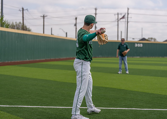 Senior Day-73