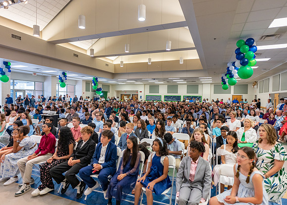 Bledsoe Grads-47