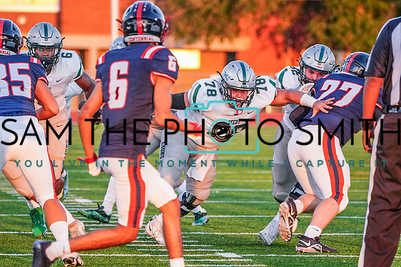 Vs. Centennial_-26