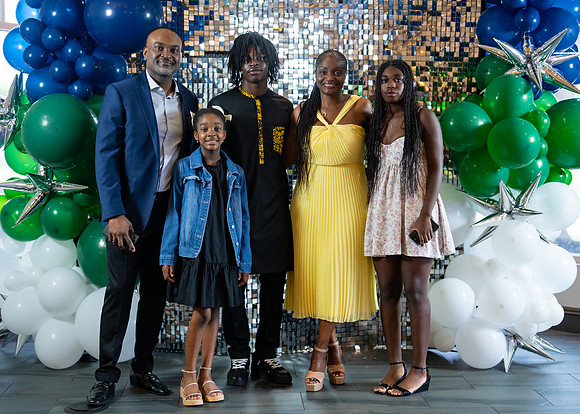 Banquet-143