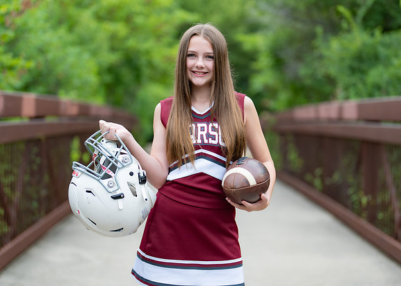 Pearson Cheer-106