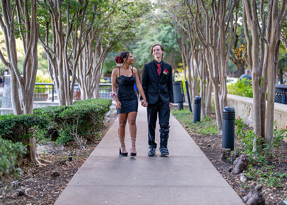 HOCO-59