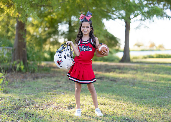 9U Red Raiders-3