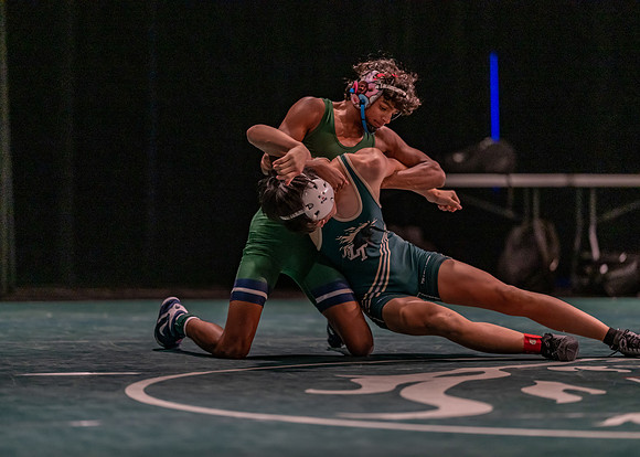 LT vs. Reedy-157