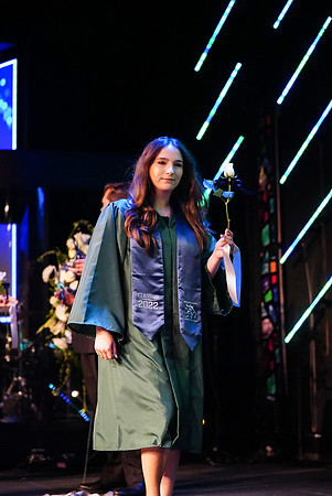 2022 Baccalaureate-194