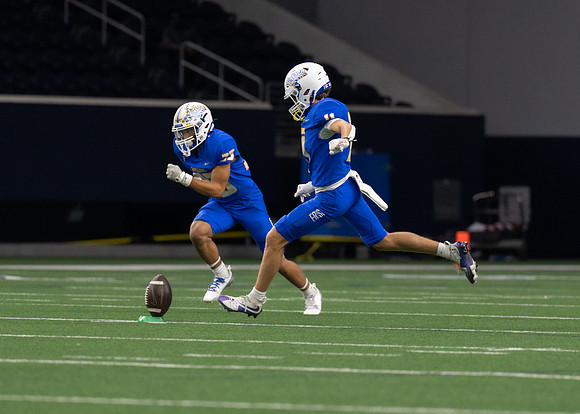 Vs. Frisco-71