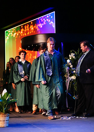 2022 Baccalaureate-231