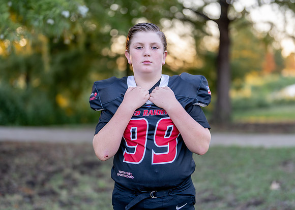 9U Red Raiders-192