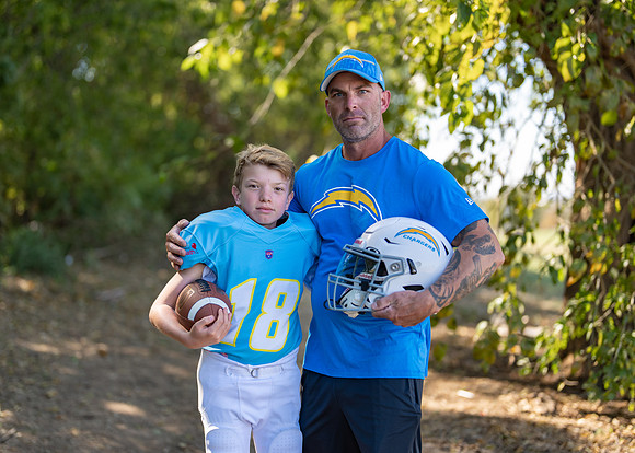 11-12U Chargers-130